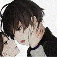 用户 退休李老师 的头像